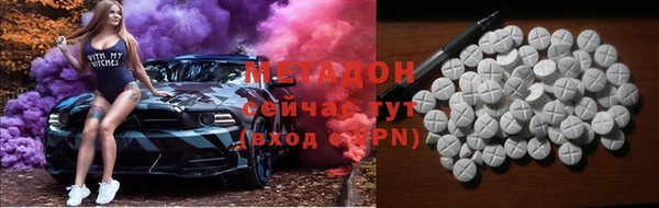 spice Богданович