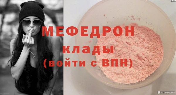 spice Богданович