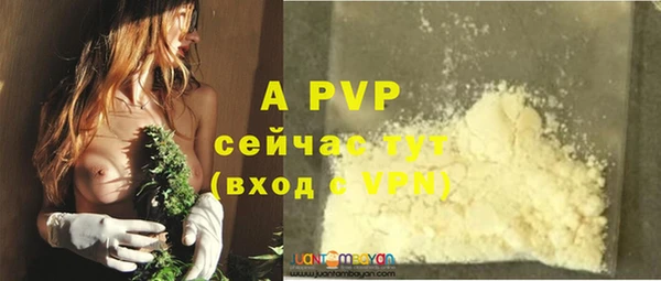 эйфоретик Богородицк