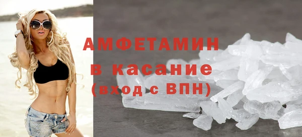 spice Богданович