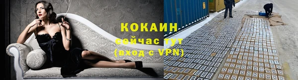 ПСИЛОЦИБИНОВЫЕ ГРИБЫ Бронницы